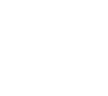 Craftsmanship Icon