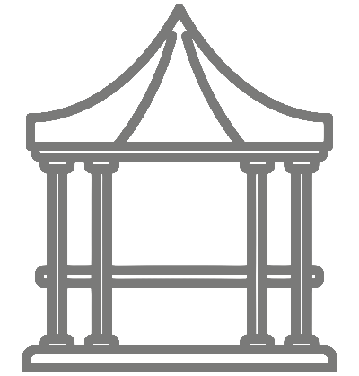 Outdoor Structures icon